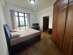 Dover Parkview (D5), Condominium #496307001